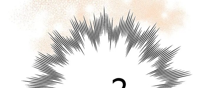 Read Another Typical Fantasy Romance PT Manga Online