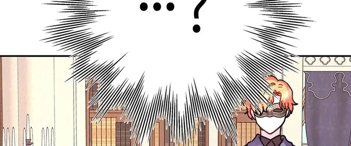 Read Another Typical Fantasy Romance PT Manga Online