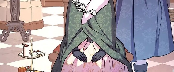 Read Another Typical Fantasy Romance PT Manga Online