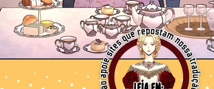 Read Another Typical Fantasy Romance PT Manga Online