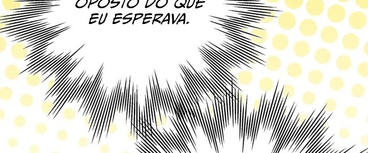 Read Another Typical Fantasy Romance PT Manga Online