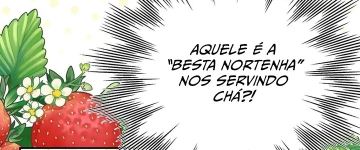 Read Another Typical Fantasy Romance PT Manga Online