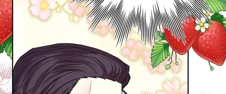 Read Another Typical Fantasy Romance PT Manga Online