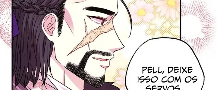 Read Another Typical Fantasy Romance PT Manga Online