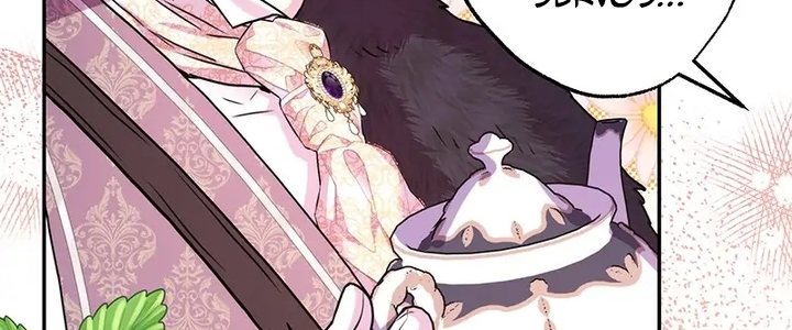 Read Another Typical Fantasy Romance PT Manga Online