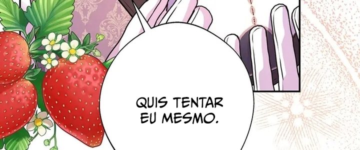 Read Another Typical Fantasy Romance PT Manga Online