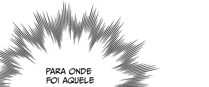 Read Another Typical Fantasy Romance PT Manga Online