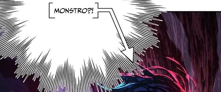 Read Another Typical Fantasy Romance PT Manga Online