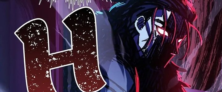 Read Another Typical Fantasy Romance PT Manga Online