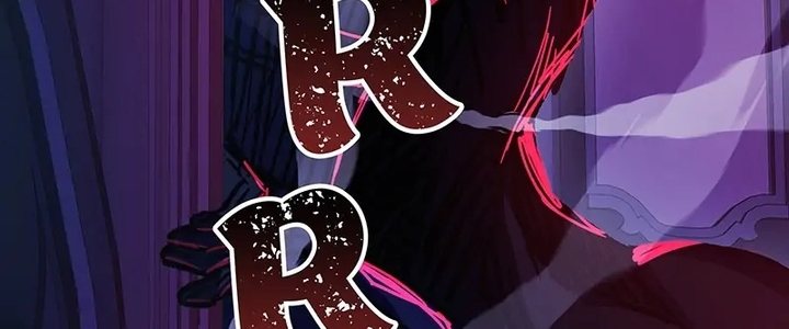 Read Another Typical Fantasy Romance PT Manga Online