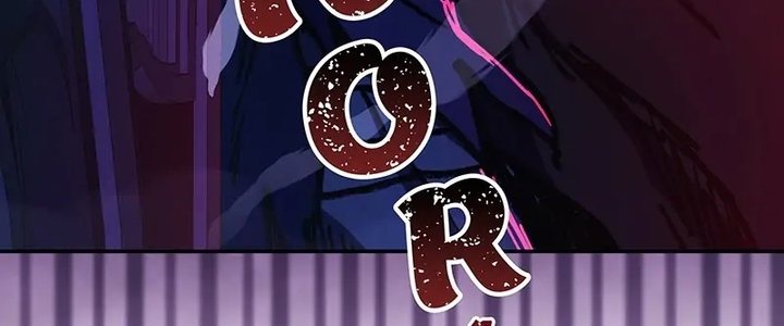 Read Another Typical Fantasy Romance PT Manga Online
