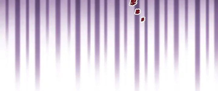 Read Another Typical Fantasy Romance PT Manga Online