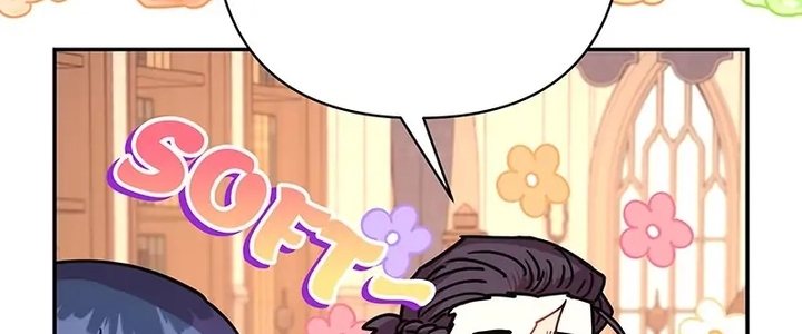 Read Another Typical Fantasy Romance PT Manga Online