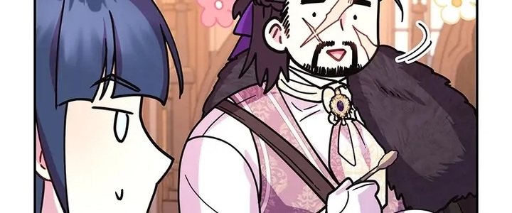 Read Another Typical Fantasy Romance PT Manga Online