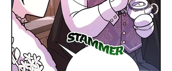 Read Another Typical Fantasy Romance PT Manga Online