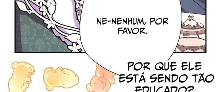 Read Another Typical Fantasy Romance PT Manga Online