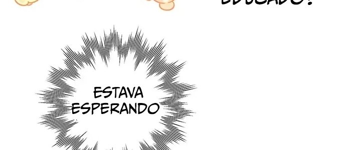 Read Another Typical Fantasy Romance PT Manga Online