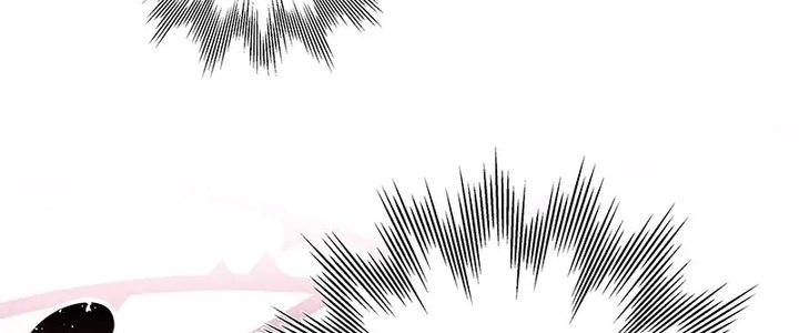 Read Another Typical Fantasy Romance PT Manga Online