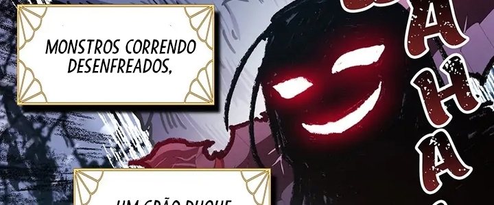 Read Another Typical Fantasy Romance PT Manga Online