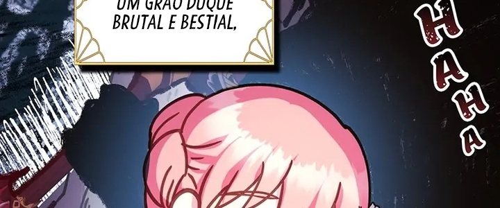 Read Another Typical Fantasy Romance PT Manga Online