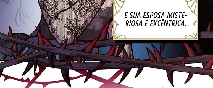 Read Another Typical Fantasy Romance PT Manga Online