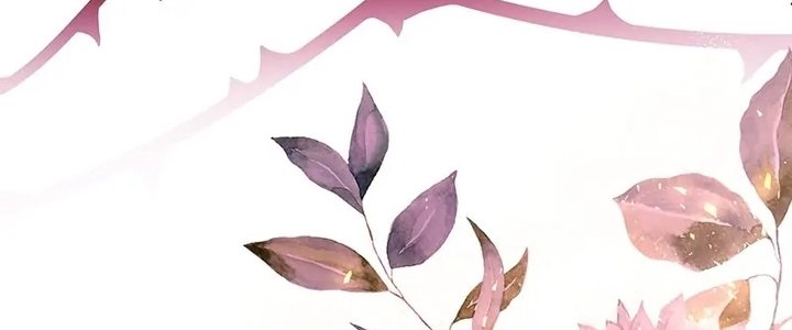 Read Another Typical Fantasy Romance PT Manga Online