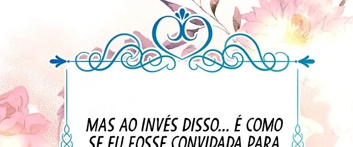 Read Another Typical Fantasy Romance PT Manga Online