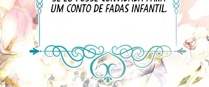 Read Another Typical Fantasy Romance PT Manga Online