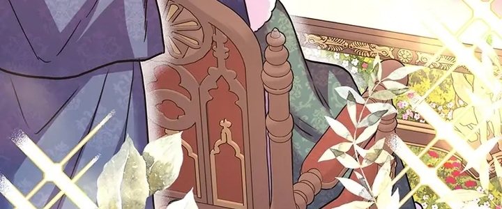 Read Another Typical Fantasy Romance PT Manga Online