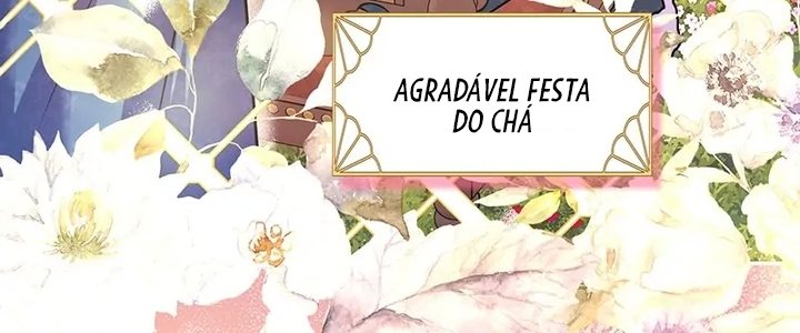 Read Another Typical Fantasy Romance PT Manga Online