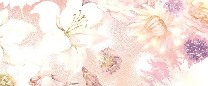 Read Another Typical Fantasy Romance PT Manga Online