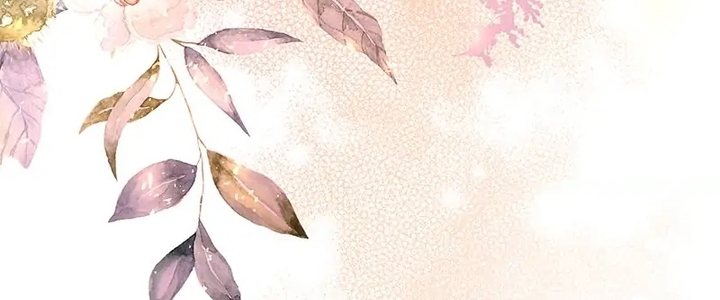 Read Another Typical Fantasy Romance PT Manga Online