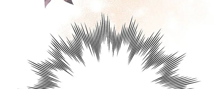 Read Another Typical Fantasy Romance PT Manga Online