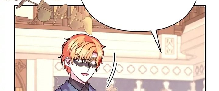 Read Another Typical Fantasy Romance PT Manga Online