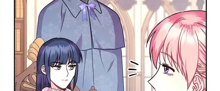 Read Another Typical Fantasy Romance PT Manga Online