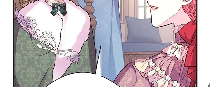 Read Another Typical Fantasy Romance PT Manga Online