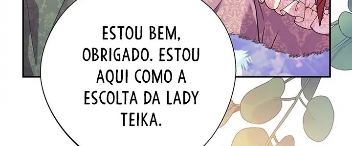 Read Another Typical Fantasy Romance PT Manga Online