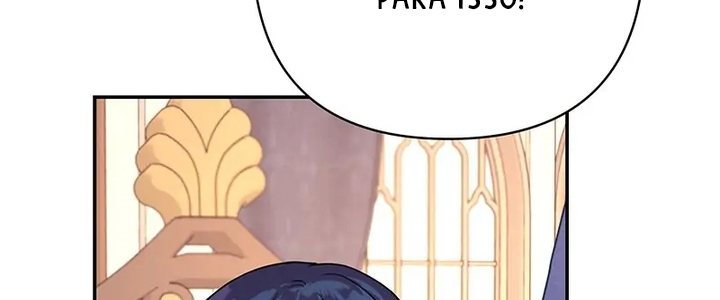 Read Another Typical Fantasy Romance PT Manga Online