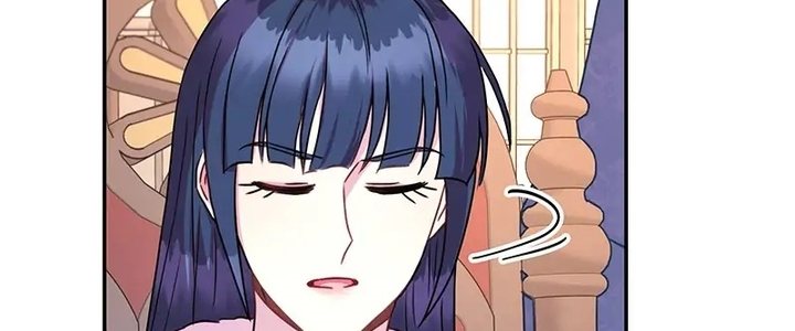 Read Another Typical Fantasy Romance PT Manga Online