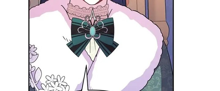 Read Another Typical Fantasy Romance PT Manga Online