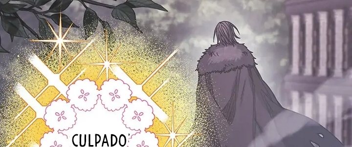 Read Another Typical Fantasy Romance PT Manga Online