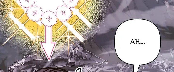 Read Another Typical Fantasy Romance PT Manga Online