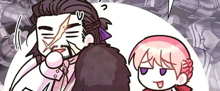 Read Another Typical Fantasy Romance PT Manga Online