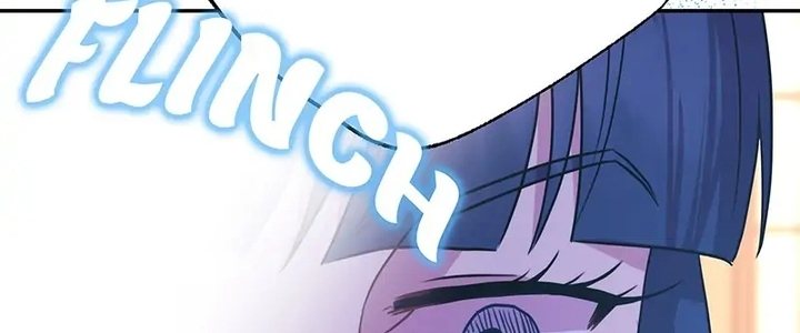 Read Another Typical Fantasy Romance PT Manga Online