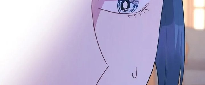 Read Another Typical Fantasy Romance PT Manga Online