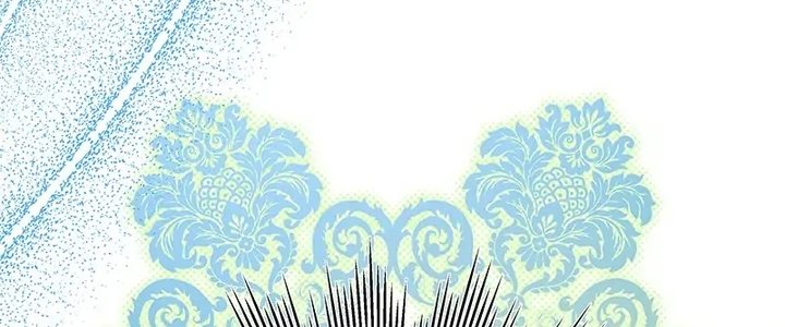 Read Another Typical Fantasy Romance PT Manga Online