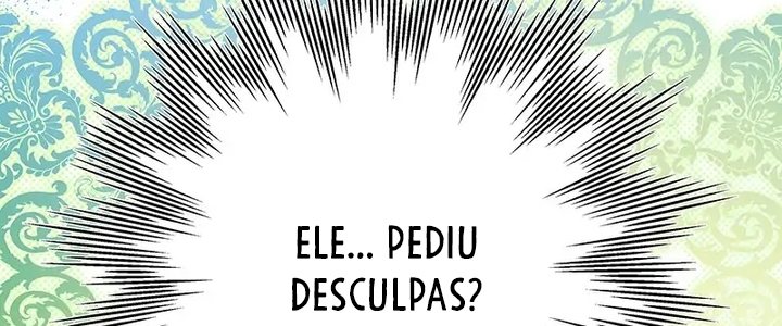 Read Another Typical Fantasy Romance PT Manga Online