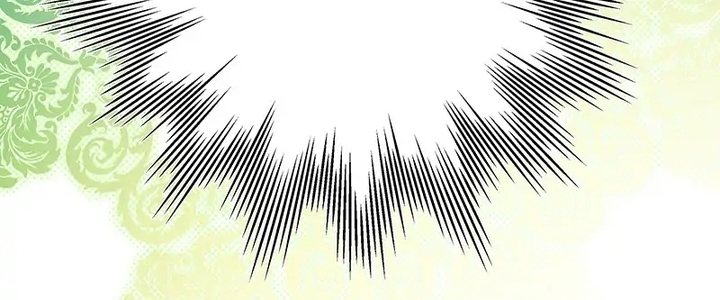 Read Another Typical Fantasy Romance PT Manga Online