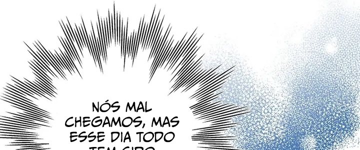 Read Another Typical Fantasy Romance PT Manga Online