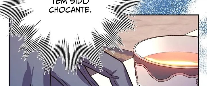 Read Another Typical Fantasy Romance PT Manga Online